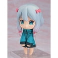 thumbnail image 4 of Eromanga Sensei Sagiri Izumi Action Figure Action Figures, 4 of 7