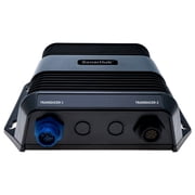 Lowrance 000-11142-001 SonarHub Module w/o Transducer