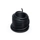 thumbnail image 1 of Cable Acumulador Cal. 2 Negro 25 Mts 43426c CDC 43426C, 1 of 3