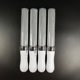 thumbnail image 5 of 2 Pcs LED Light Sticks, 15 colors, Light Sticks, Light Sticks, Concert Props, 5 of 5