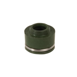 Intake Valve Replacement For 2003-2009 Yamaha YZ450F Dirt Bike (Caltric)