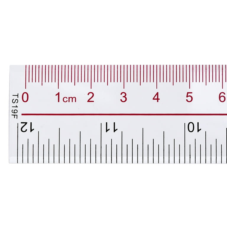 1.56 inches on a ruler deals