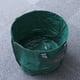 thumbnail image 4 of EeaseMX Bolsa de jardín reutilizable de gran capacidad de 120 l, para hojas, plegable, para recolección de residuos (verde), 4 of 7