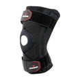 thumbnail image 1 of Rodillera Equipo de protección para rodillas Protección para rodillas Rodillera profesional Soporte para rodillas para fitness Tenis Gimnasio S, 1 of 8