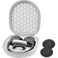thumbnail image 1 of Funda rígida para Sony WH-CH720N/WH-CH710N/WH-CH520/ WH-CH510, 1 of 8