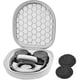 thumbnail image 1 of Funda rígida para Sony WH-CH720N/WH-CH710N/WH-CH520/ WH-CH510, 1 of 8