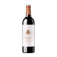 thumbnail image 1 of Pack de 2 Vino Tinto Toro Bravo Oak Seleccion Cabernet Monsatrel 750ml, 1 of 3