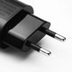 thumbnail image 4 of Cargador adaptador de corriente de 15 V para afeitadora HQ8505 HQ7120 RQ360 RQ1150, 4 of 4
