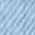 L Light Blue