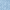L Light Blue, variant on YMI Jeans Women's Straight Cargo Jeans