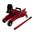 thumbnail image 3 of Horizontal Jack, 2-ton Car Jack, SUV Hydraulic Tool For Off-road Cars ,Easy to Use, 3 of 5