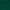 Green, variant on Women's Ruffle One Shoulder Short Sleeve Ruched Slim Fit Cocktail Dress Asymmetrical Formal Evening Prom Dressse