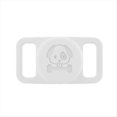 thumbnail image 1 of Estuche Localizador para Pet Silicone Locator Prevención de Pérdidas Tracker Estuche Protector Impermeable,, 1 of 5