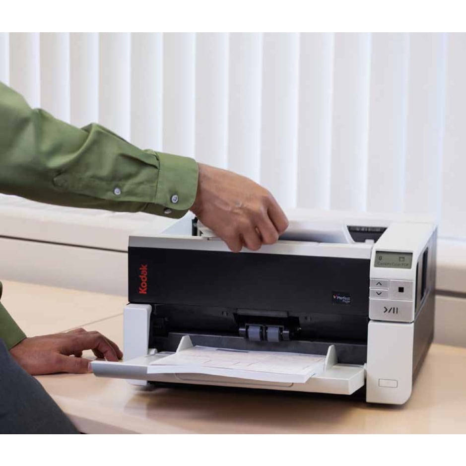 Scan give. Rapiscan 920 ct. Scan give. Интраоральный сканер itero. Xerox b1025 сканирование в сетевую папку.