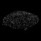 thumbnail image 2 of Teissuly 1000pcs Diamonds Mini Diamond Crystal Acrylic Gem 4.5mm Crystal Diamond for Craft Decoration Party Anniversary Birthday Decoration Vase Filler Wedding Table Scatter Teissuly WER202310160436, 2 of 4