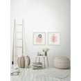 thumbnail image 5 of Parvez Taj Peaches and Shapes Diptych, 5 of 6