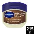 thumbnail image 2 of Vaseline Cocoa Butter Healing Jelly, 2 of 7