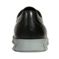 thumbnail image 5 of Deer Stags Men's Corvallis Dress Comfort Oxford, 5 of 5