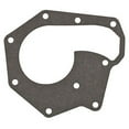thumbnail image 3 of RAParts T20242 New Water Pump Gasket Fits John Deere 350 350B 401B 401C 410 450 450B +, 3 of 7