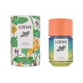 thumbnail image 1 of Loewe Paula´S Ibiza Eclectic 100Ml Edt Spray, 1 of 1