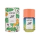 thumbnail image 1 of Loewe Paula´S Ibiza Eclectic 100Ml Edt Spray, 1 of 1