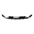 thumbnail image 3 of Para Mercedes Benz GLC Class X253 GLC200 GLC260 GLC300 2020 2021 2022 AMG Kit de alerón de parachoques delantero para automóvil, 3 of 5