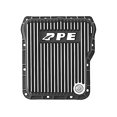 thumbnail image 1 of Ppe 128051010 Performance Parts & Miscellaneous Accessory, 1 of 2