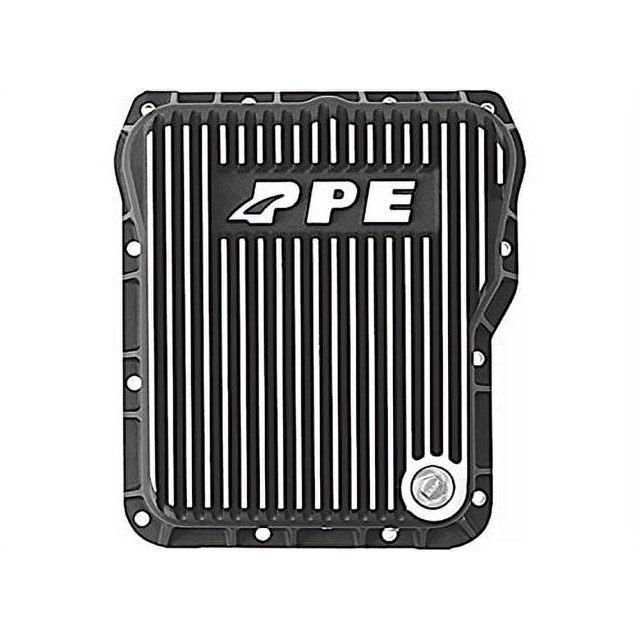 Ppe 128051010 Performance Parts & Miscellaneous Accessory