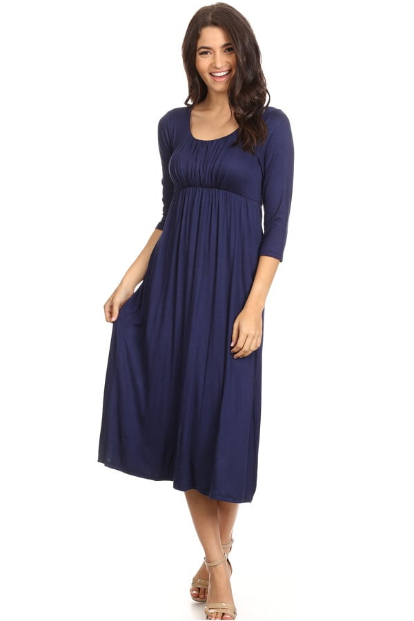 denim jump suit for girls