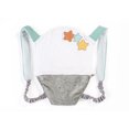 thumbnail image 1 of MINILAND EDUCATIONAL GENDER NEUTRAL BABY CARRIER, 1 of 1