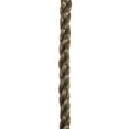 thumbnail image 6 of Play Day Rope Swing, Outdoor Adjustable Nylon Rope Disc Swing, Swing Set Accessory, Ages 3+, 6 of 6