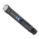 thumbnail image 5 of Detector de voltaje AC20 Bling Bling 481000V Probador Sensor Sin Contacto Multifuncional Bolígrafo Para El Hogar, 5 of 12