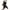 B Black, variant on DOKOTOO Linen Cotton Pants Women Casual Lightweight Drawstring Pants Elastic Waist Pants with Pockets Size M