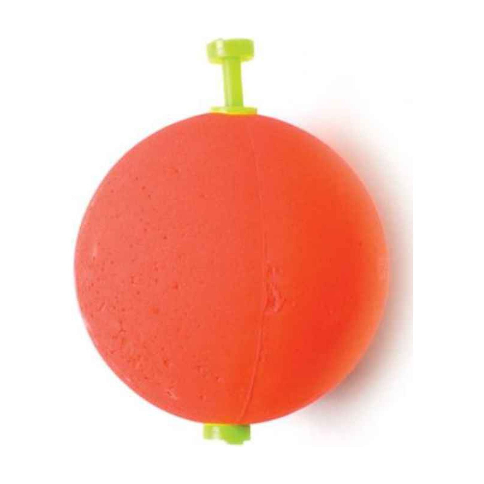 ROUND FOAM FLOAT 1-