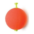 thumbnail image 1 of ROUND FOAM FLOAT 1- - FRENCH, 1 of 1