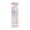 Holo Beam, variant on Profusion Cosmetics Jelly Beam Jelly Shimmer Stick - Sugar Beam