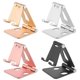thumbnail image 1 of Soporte para teléfono móvil flexible Tableta para teléfono móvil Soporte portátil Tablet S Stand, 1 of 2