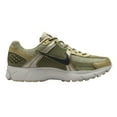 thumbnail image 3 of Nike Zoom Vomero 5 Mens Style : Fj1915, 3 of 5