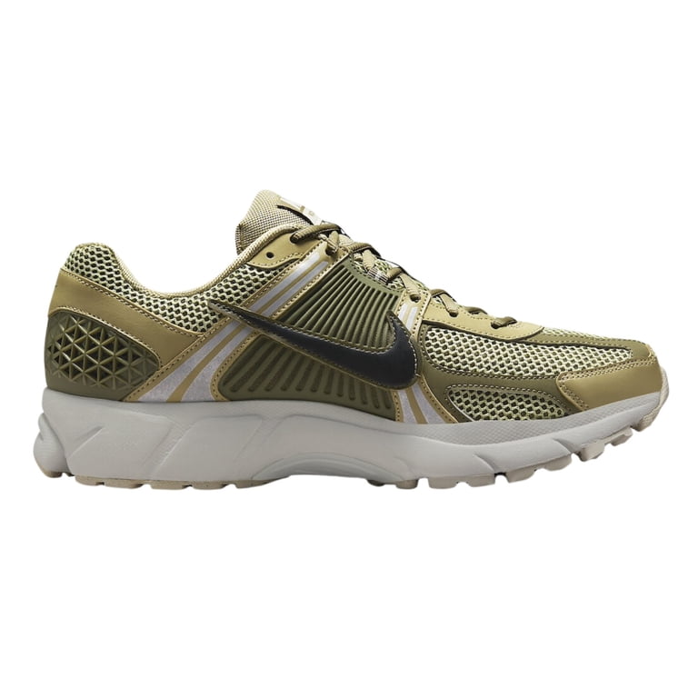 Nike Zoom Vomero 5 Mens Style : Fj1915 - Walmart.com display picture 3