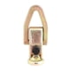 thumbnail image 4 of Durable 2-Way 5 Ton Self-Tightening Clamp Auto Car Body Repair Pull Clamp Equipment Frame Back Pulling Collision Repair Machine, 4 of 5