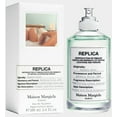 thumbnail image 2 of Maison Margiela Replica Bain Moussant EDT pour Unisexe 100 ml, 2 of 2