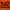 Orange, variant on I'm With Stupid Classic Rude Insult Unisex Plus Size Hoodie Brisco Brands 2X