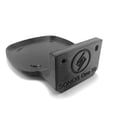 thumbnail image 4 of Spartan Mount for Sonos One SL Bluetooth Speaker, 4 of 4