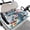 1-Sea Turtle Hibiscus, variant on Yuyamidu Sea Turtle Golf Cart Seat Covers Hibiscus Golfcart Seat Cover with Pockets Universal Club Car Seats Cushion Golf Seat Covers for Cart