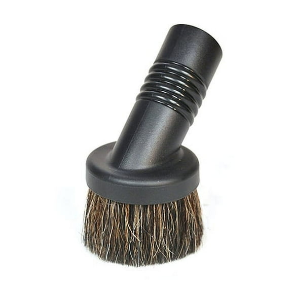 Genuine Vacuum Dust Brush for Kirby 218414S / G6 Dust Brush