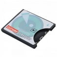 thumbnail image 5 of JSER Camera SD SDHC SDXC to High-Speed Extreme Compact Flash CF Type I Memory Card Adapter, 5 of 7