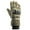 Green, variant on End of Year Clearance! Warm Winter Gloves Women Patchwork Rechargeable Five-finger Heating Gloves Sports Ski Riding Warm Gloves for Running Driving Hiking
