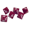 thumbnail image 4 of Expansión del paquete de dados Mansions of Madness, segunda edición, 4 of 5
