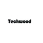 Techwood Kitchen Appliances profile photo