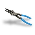 thumbnail image 1 of CHANNELLOCK 9" Welding Plier, 1 of 1